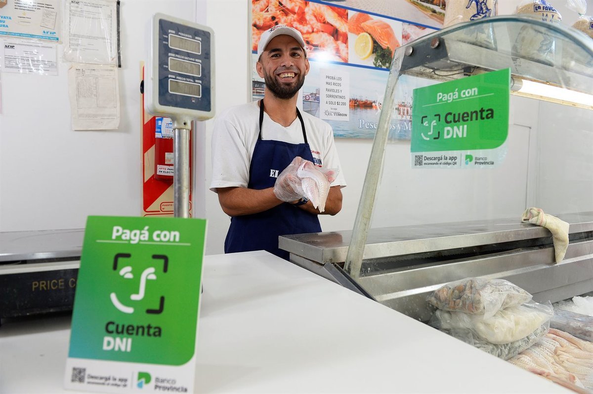 Cuenta DNI: nuevo descuento para comprar un kilo de carne m&aacute;s barato.