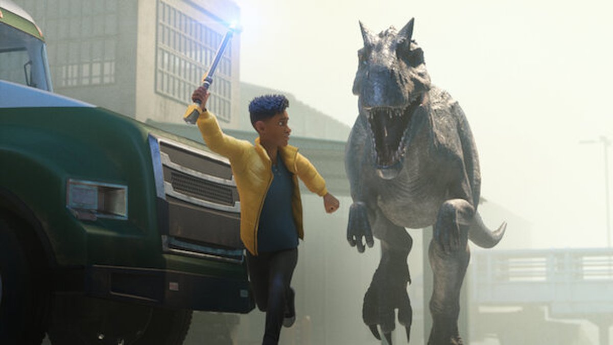 Estrenos de pel&iacute;culas y series en las diferentes plataformas para disfrutar este fin de semana.