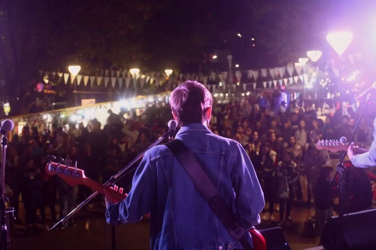 Nueva edici&oacute;n de 