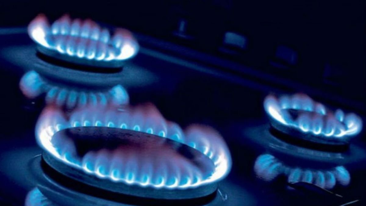 Aumentos en las tarifas de gas: cu&aacute;nto pagar&aacute;n los usuarios en abril.