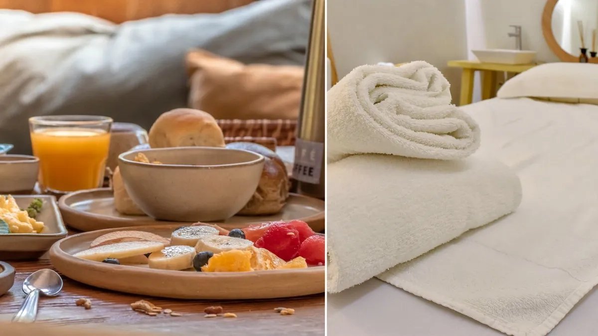 Vacaciones de invierno en Caril&oacute; Hills: piscina climatizada y servicio de recreaci&oacute;n para los m&aacute;s chicos