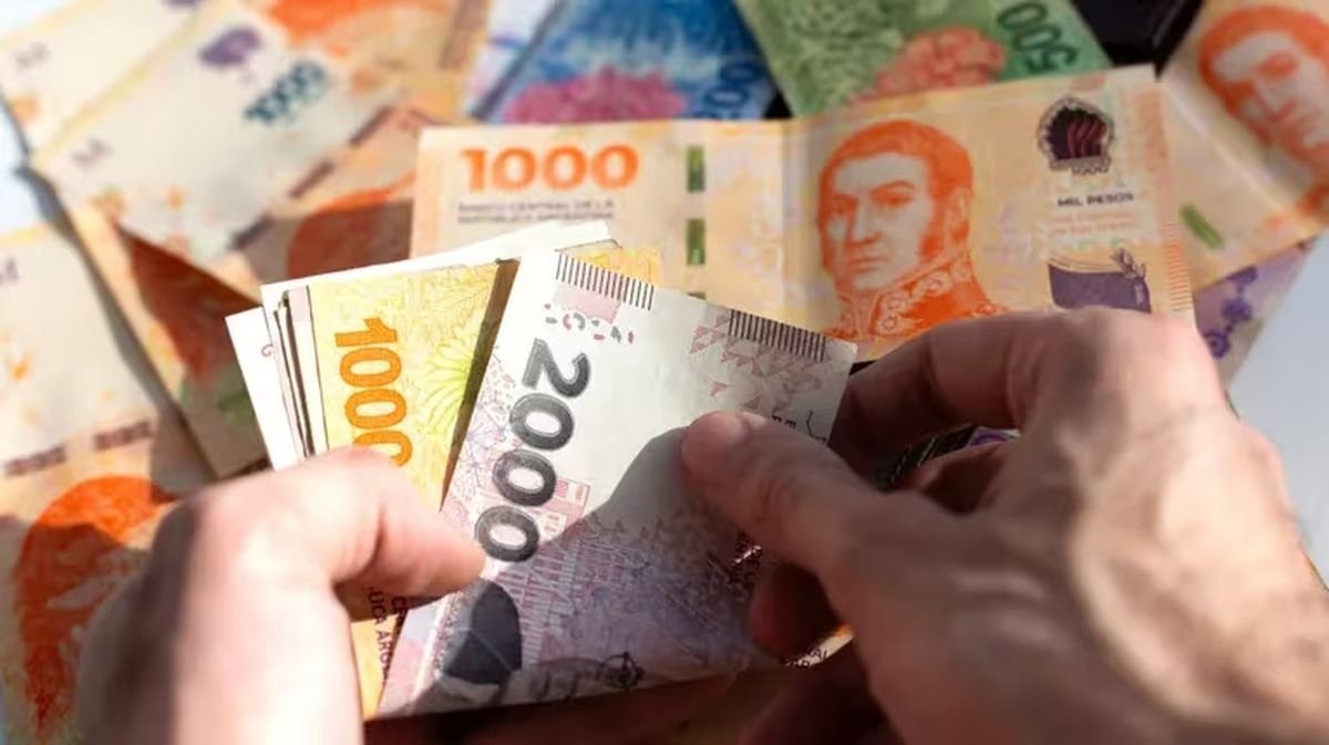 Trabajadores: todo lo que debes saber sobre el aguinaldo 2024.