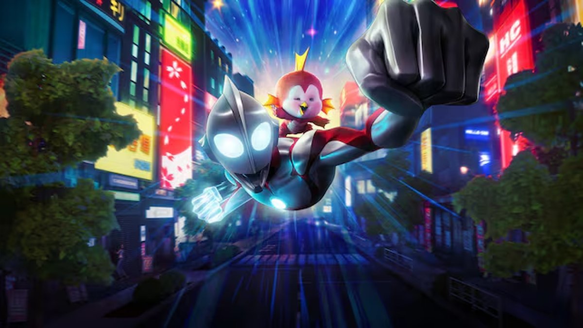 Los estrenos de pel&iacute;culas y series en las diferentes plataformas que llegan este fin de semana Xl.