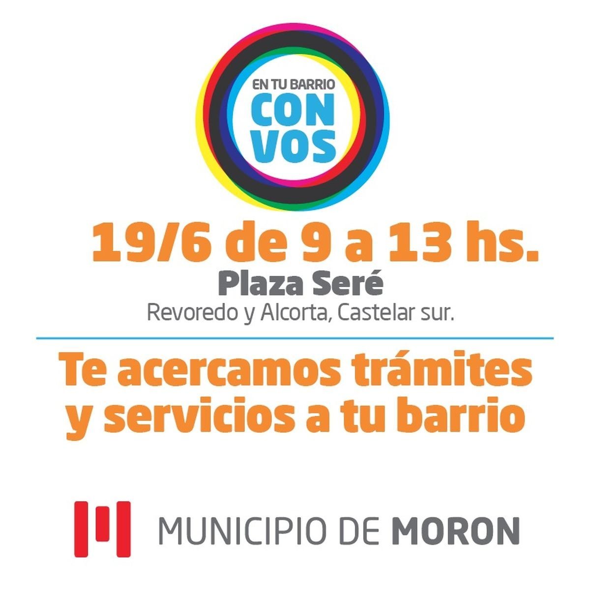 Nueva edici&oacute;n de 