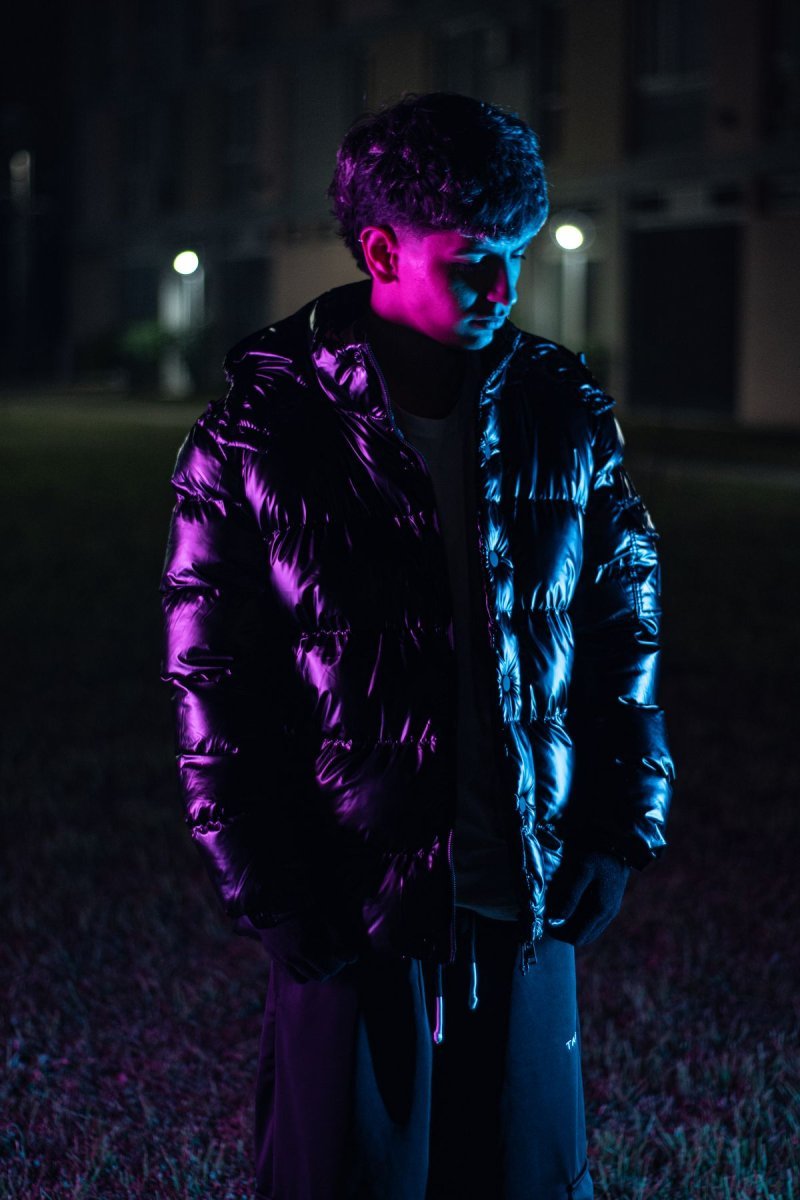 PH Magnetar Estudio.