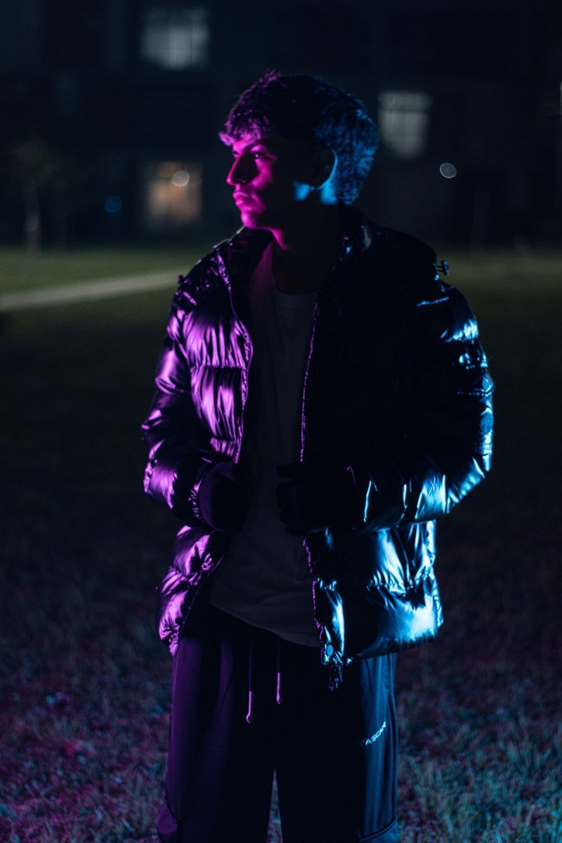 PH Magnetar Estudio.