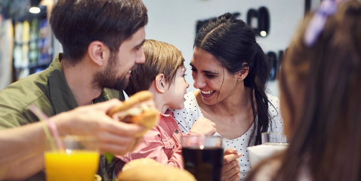 Cuenta DNI renov&oacute; sus promociones para julio.