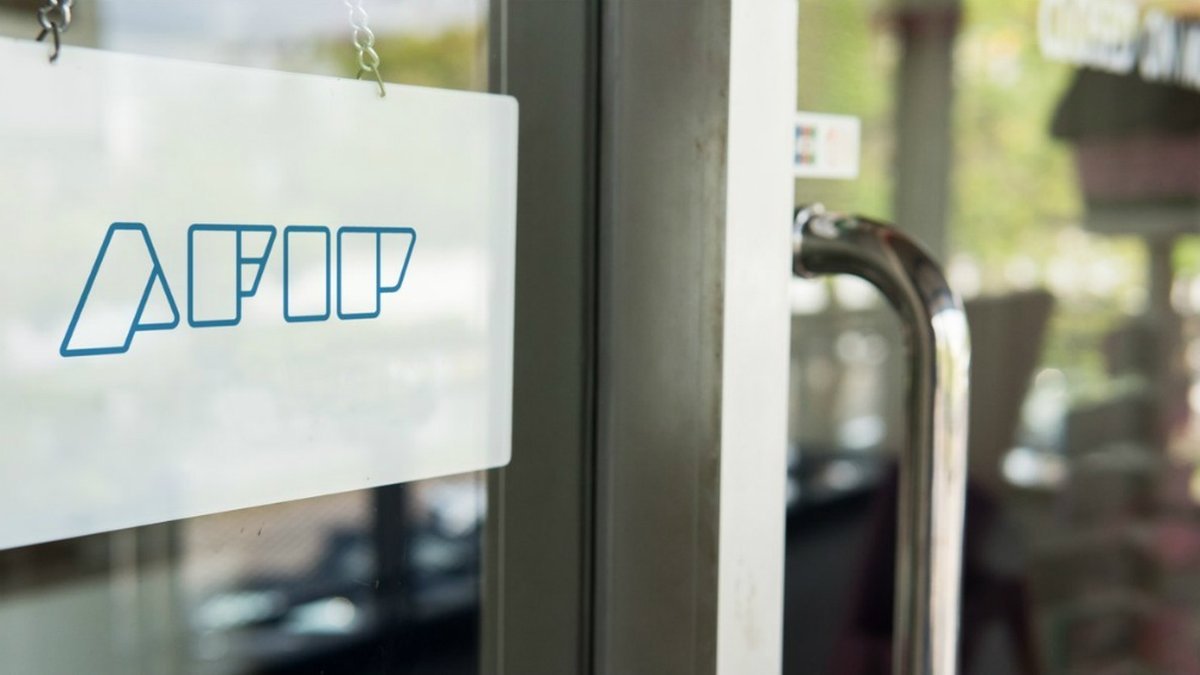 ANSES, AFIP, PAMI y m&aacute;s organismos anunciaron que cerrar&aacute;n todas las oficinas durante un d&iacute;a de esta semana.