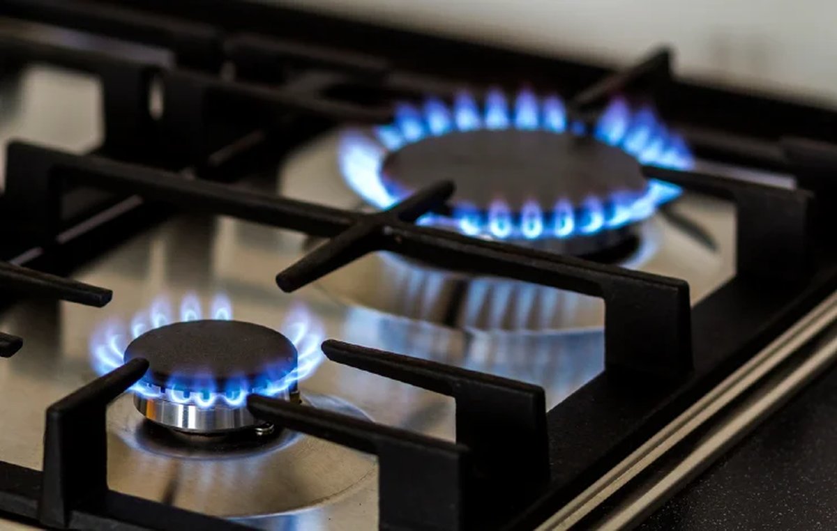 Mon&oacute;xido de carbono: ante la llegada del invierno, los tips de Naturgy para prevenir accidentes.