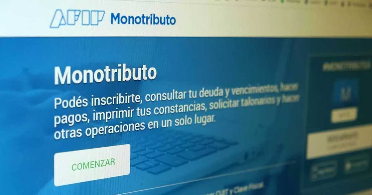 Ley Bases y el impacto en lo cotidiano: monotributo, ganancias y cambios en el empleo
