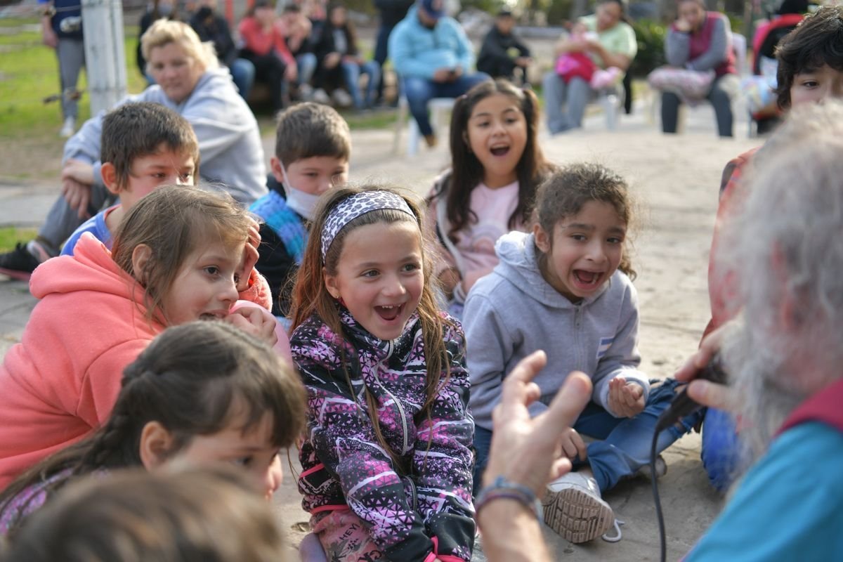 Cu&aacute;les son los feriados de julio y cu&aacute;ndo son las vacaciones de invierno