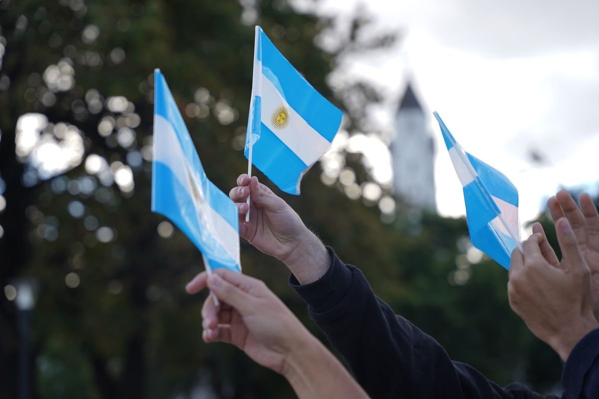 La IA hizo un top 5 de las localidades m&aacute;s lindas del Oeste.