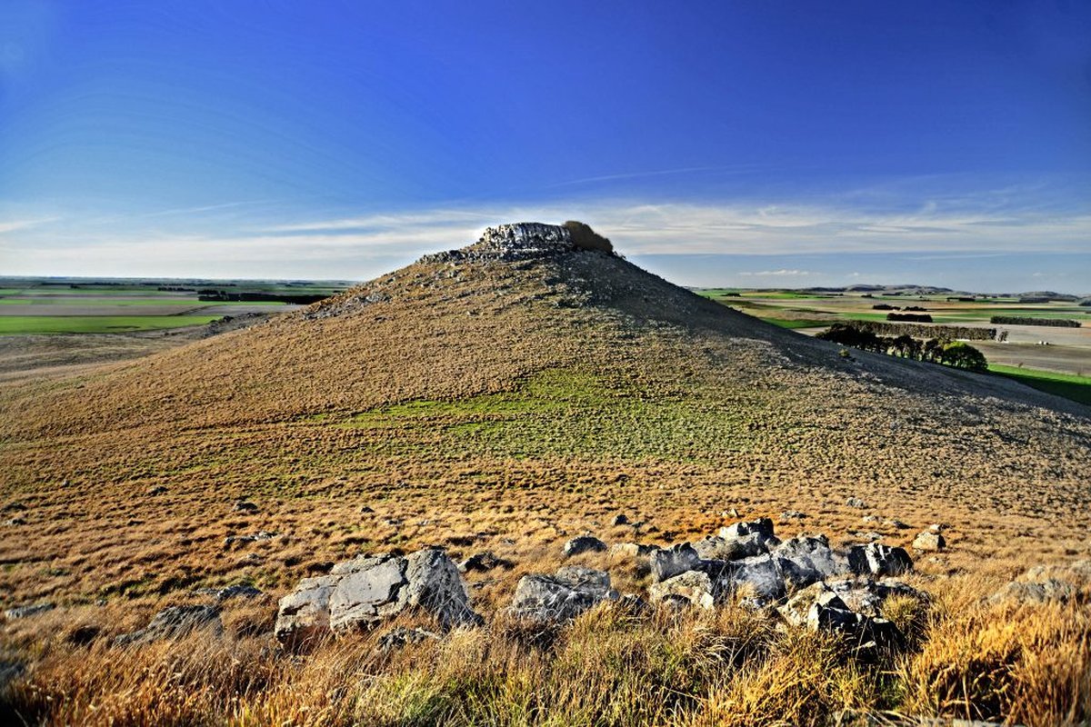 Turismo bonaerense: conoc&eacute; los lugares recomendados para visitar en invierno.