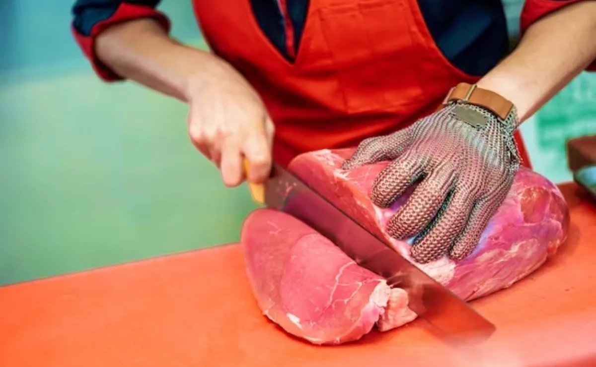 Nuevas ofertas de empleo en el Oeste.