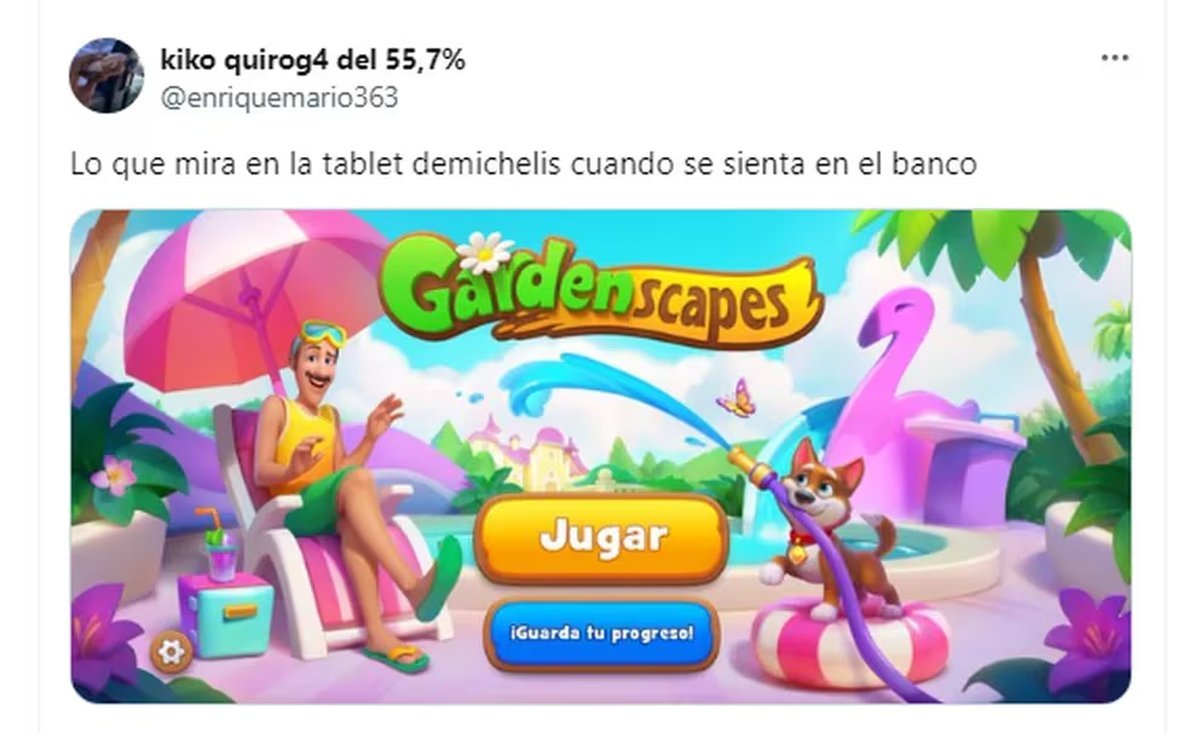 Memes de River Plate en redes.