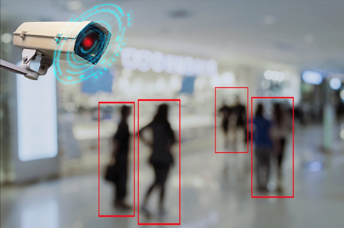 Incorporar&aacute;n Inteligencia Artificial con el objetivo de reforzar la seguridad.