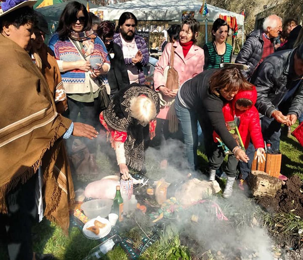 Fiestas y eventos tur&iacute;sticos para disfrutar este fin de semana en la Provincia de Buenos Aires.