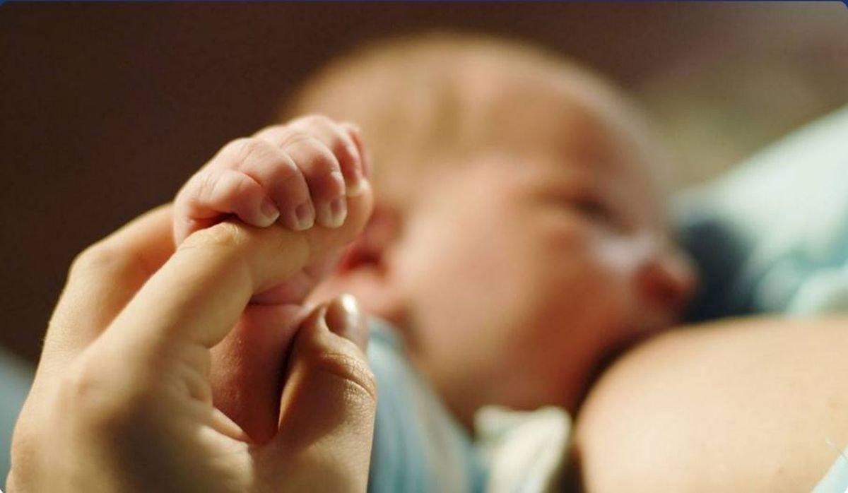 Las actividades que realizar&aacute; Moreno en la Semana Mundial de la Lactancia.