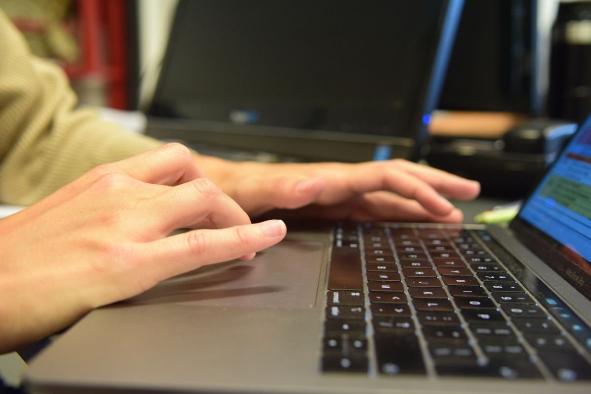 Lanzaron nuevos cursos gratuitos en Merlo e Ituzaing&oacute;.