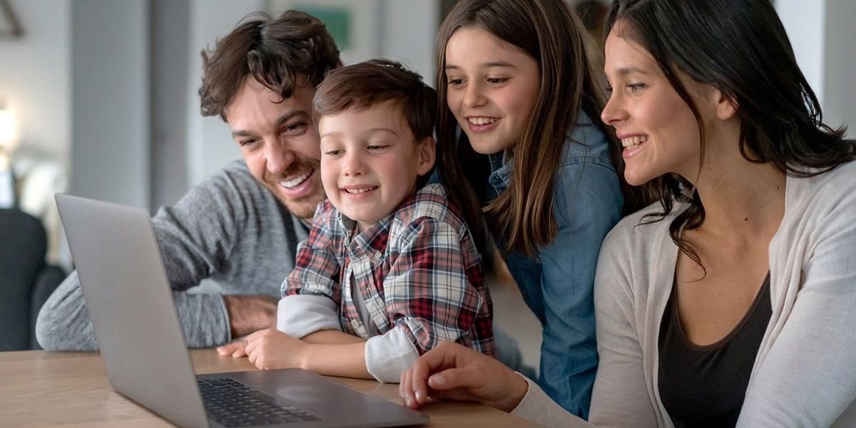 Un banco ofrece promociones y descuentos por el D&iacute;a de la Ni&ntilde;ez.