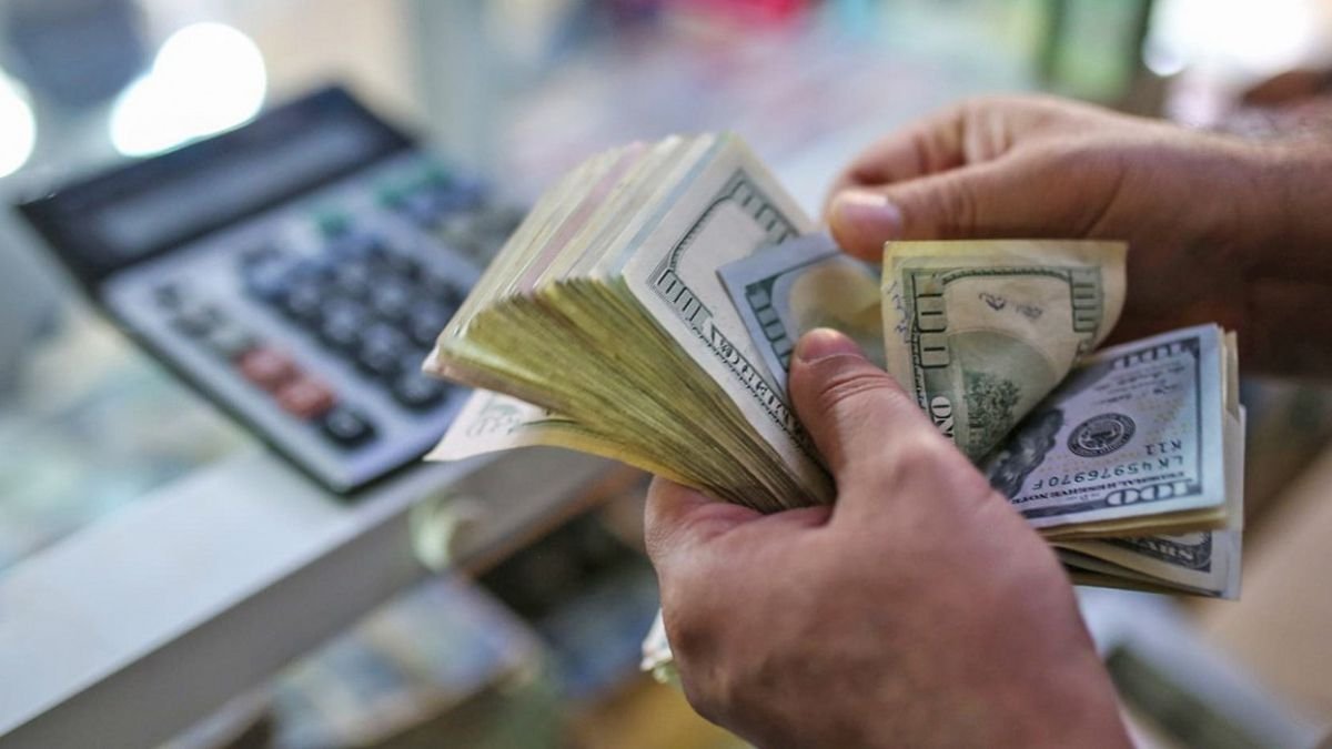 Cu&aacute;les son los comercios que aceptan el d&oacute;lar como medio de pago.