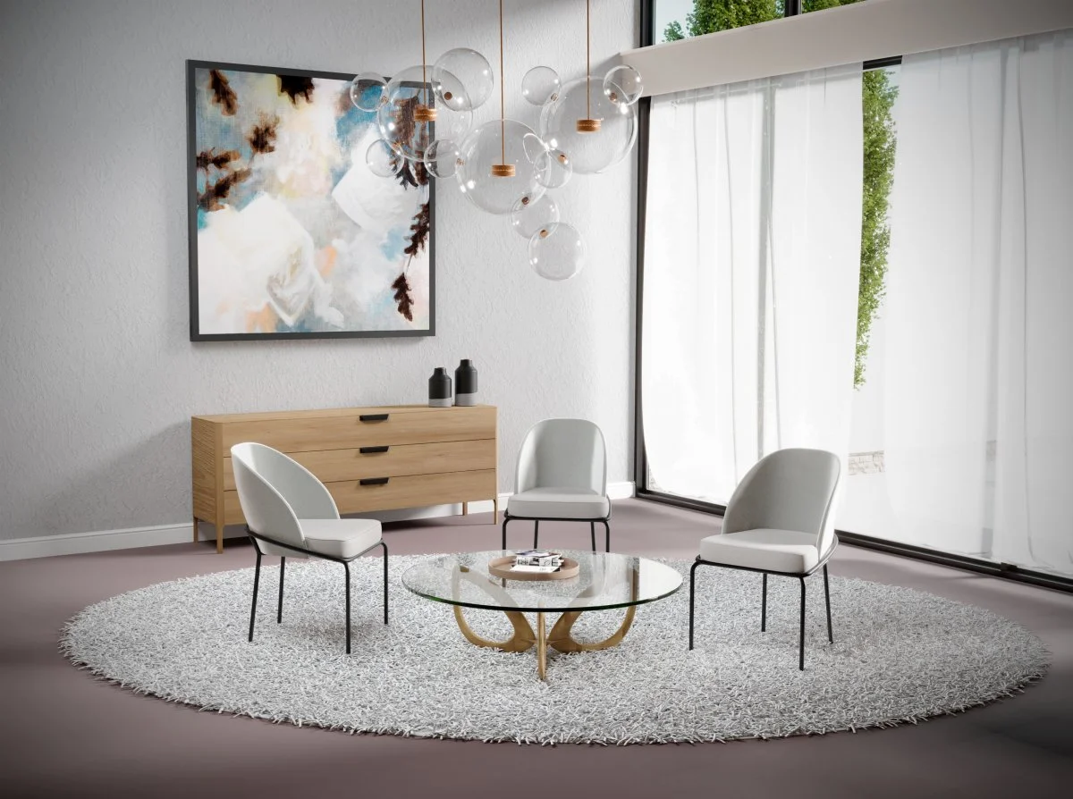 Lanzamientos: Portantino presenta su nueva silla Brezza | Viví el Oeste ...