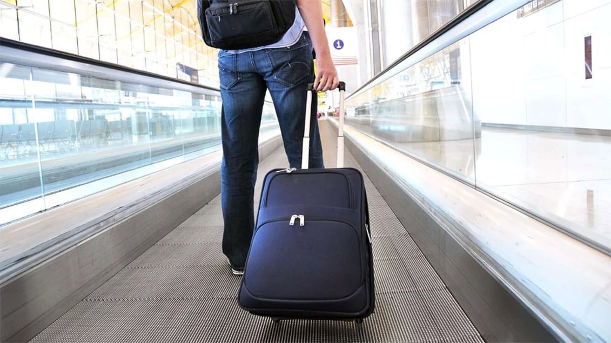 Comenz&oacute; el Travel Sale: descuentos, cuotas sin inter&eacute;s y m&aacute;s ofertas.