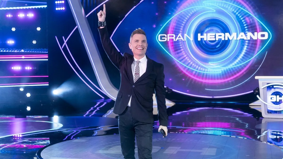 Revelaron la fecha de regreso de Gran Hermano a la televisi&oacute;n.