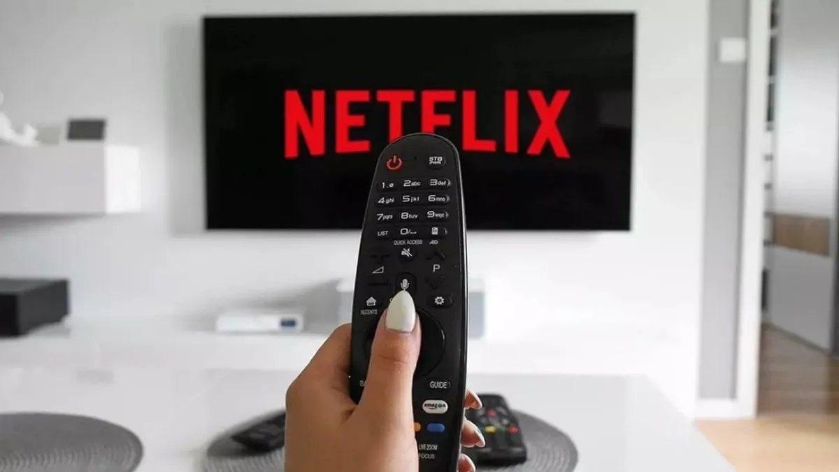 Netflix dejar&aacute; de funcionar en estos televisores a partir del 1&deg; de septiembre.