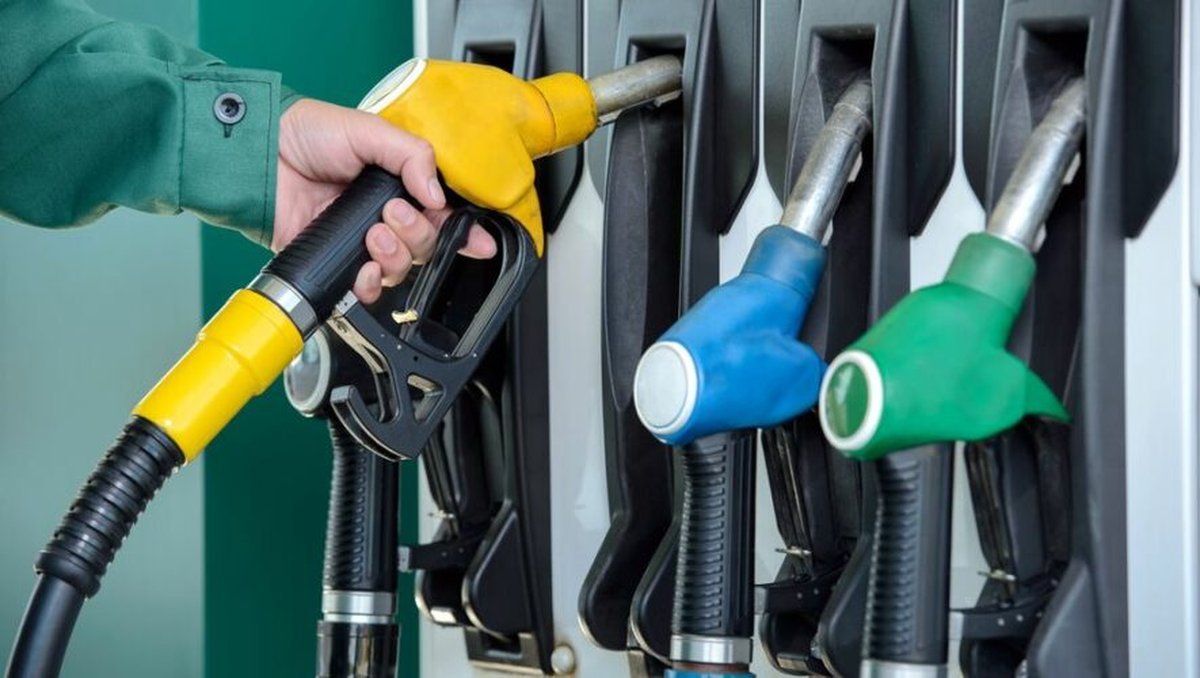 Otro aumento de combustibles: cu&aacute;nto costar&aacute; la nafta y el gasoil en septiembre.