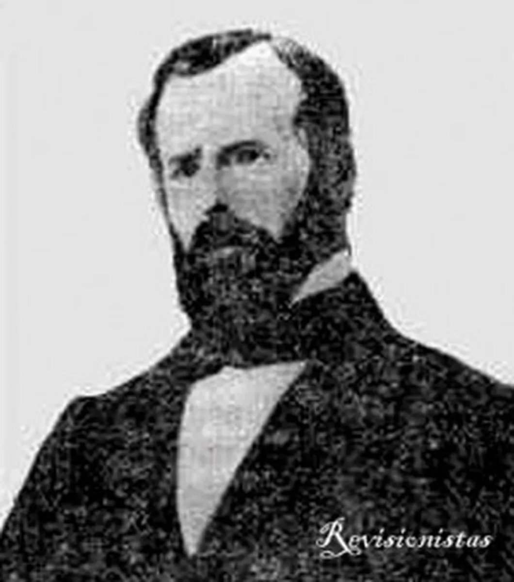 Adolfo Sourdeaux, el primero que puso a Hurlingham en un mapa.