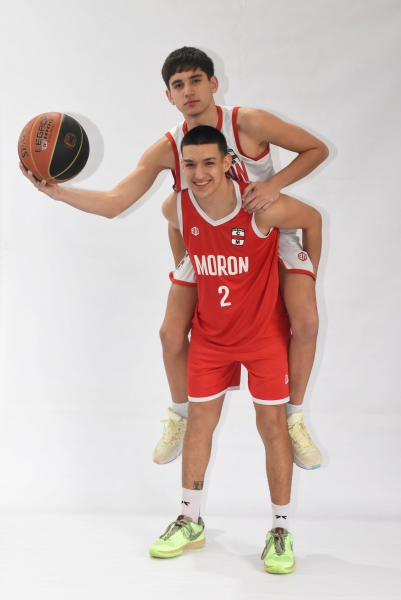 PH Cintia Ru&iacute;z.