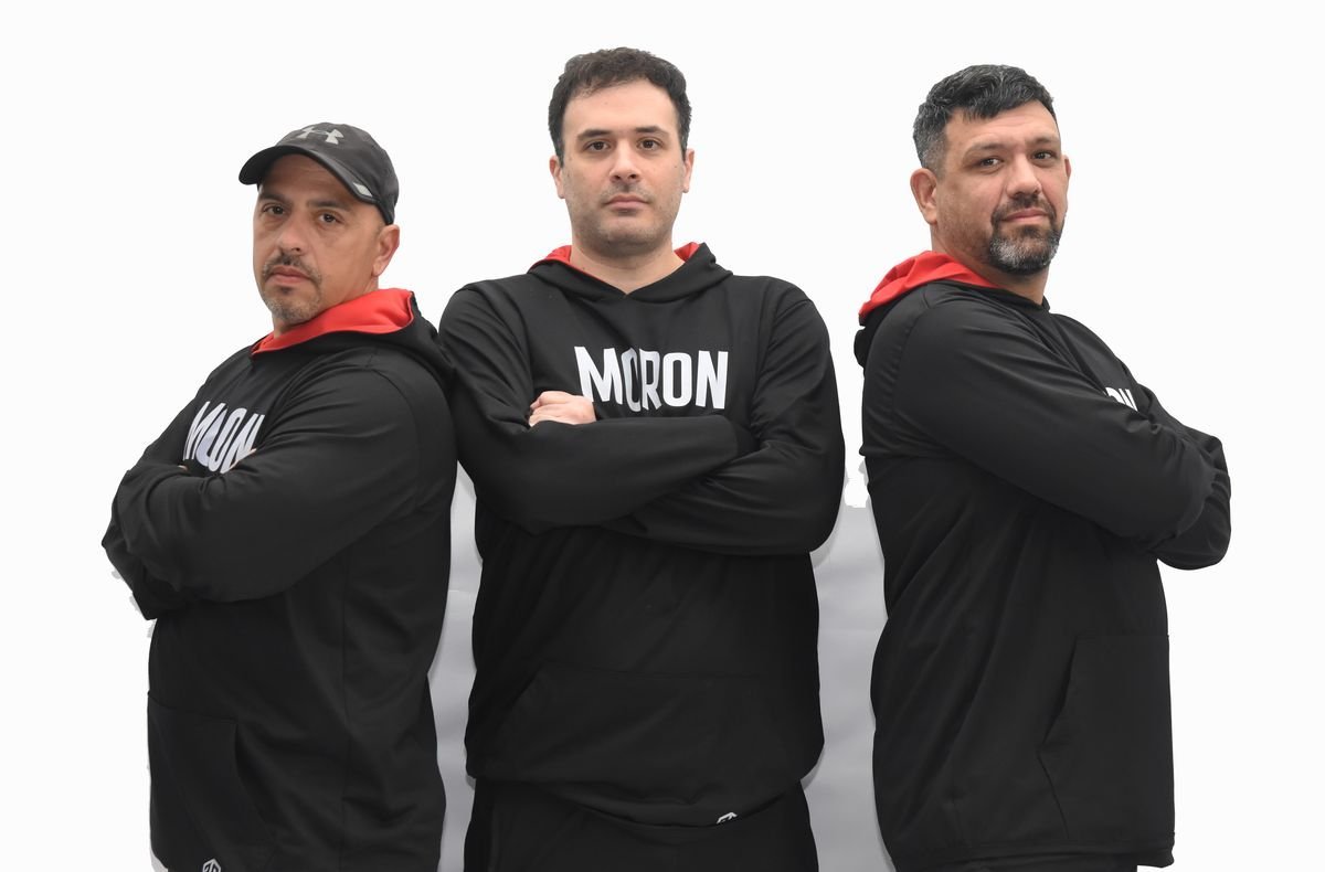 PH Cintia Ru&iacute;z.