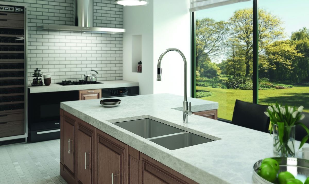 FV Novum - K5-Icono Cheff.