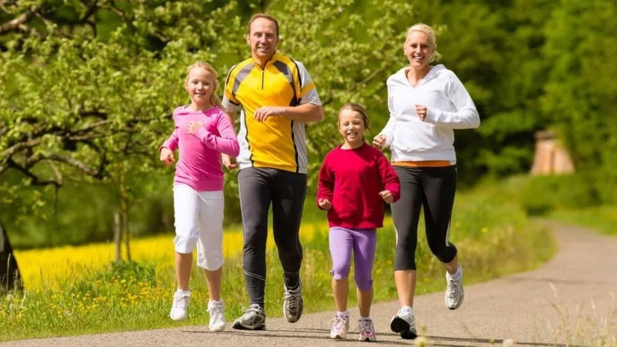 Recomendaciones para concientizar en el D&iacute;a Mundial del Colesterol. Foto: Diario Jornada.