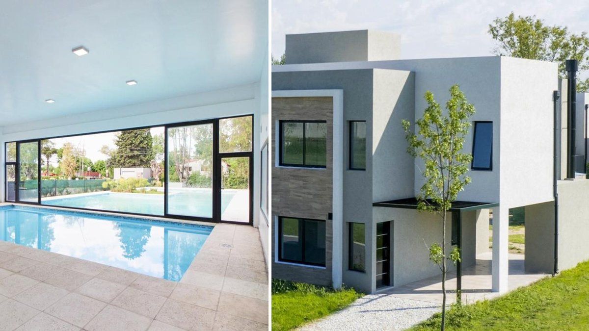 Grupo Vaccaro: 75 a&ntilde;os en Zona Oeste y pioneros en el desarrollo de un nuevo concepto en barrios privados