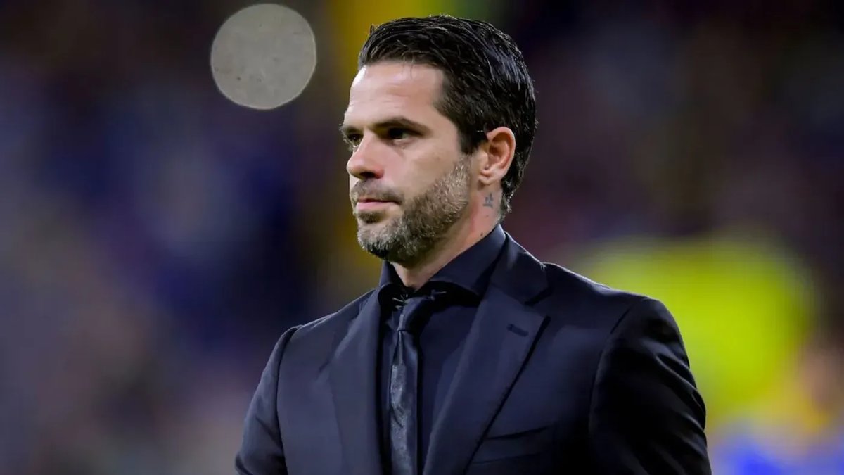 Fernando Gago podr&iacute;a ser quien asuma la dirigencia de Boca Juniors en la Liga Profesional. Foto: 0221.