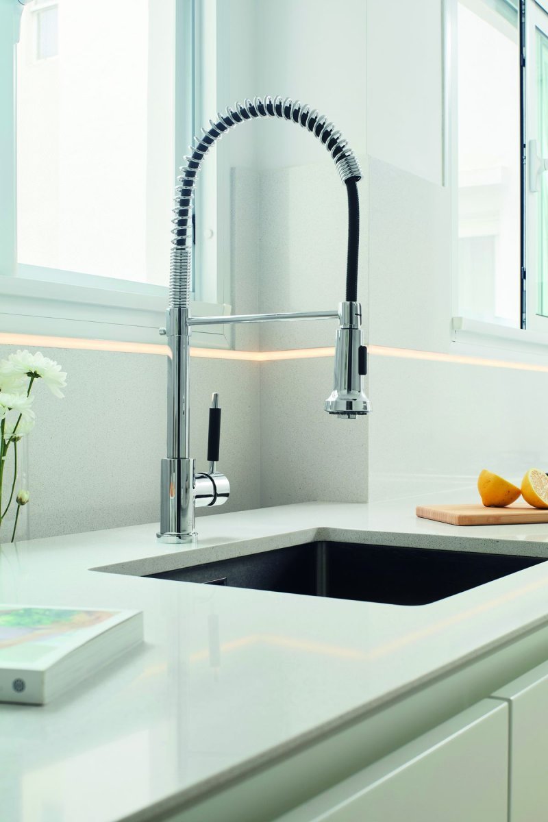 FV presenta Talampaya.