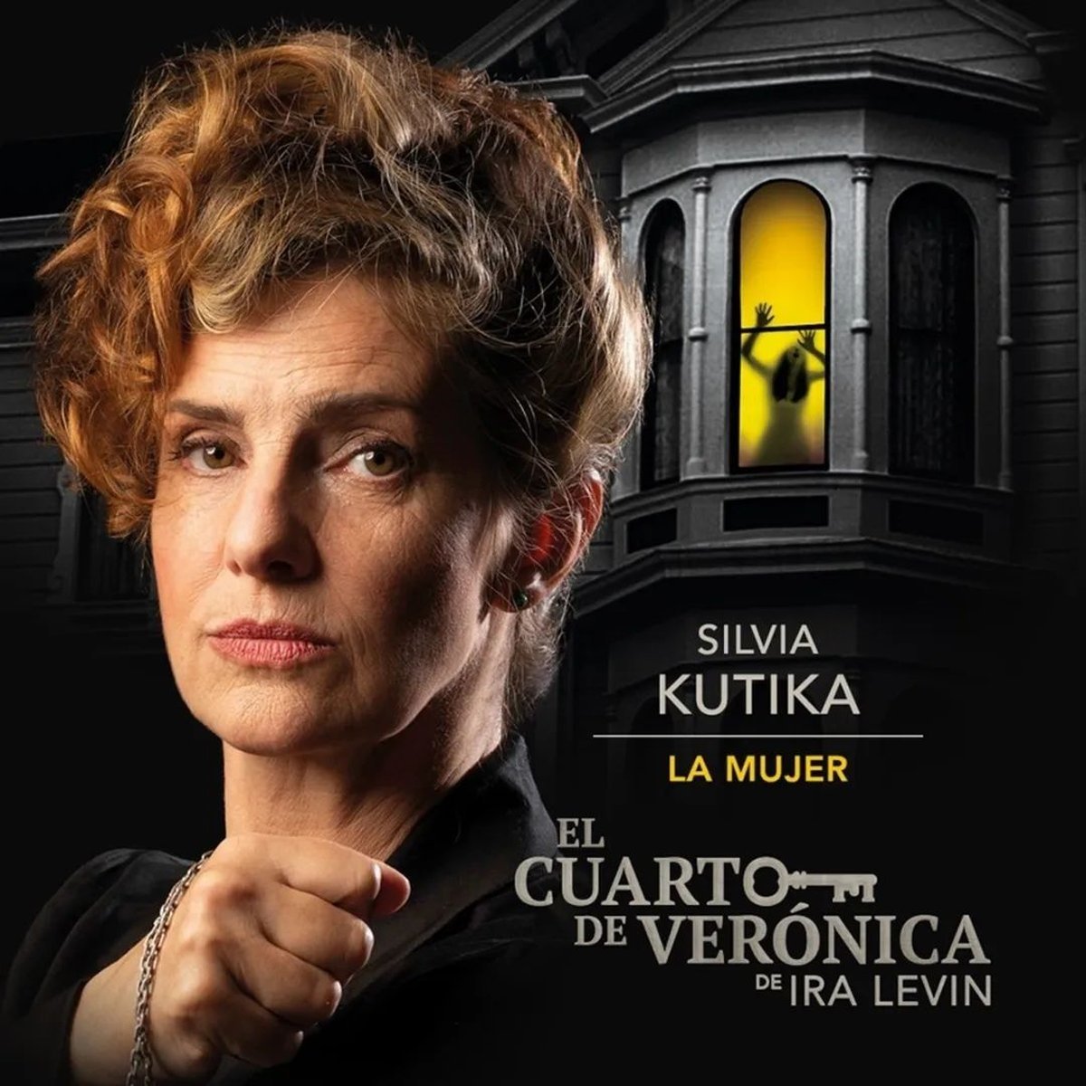 Fin de semana XL en los teatros del Oeste: qu&eacute; espect&aacute;culos y obras de teatro se podr&aacute;n ver.