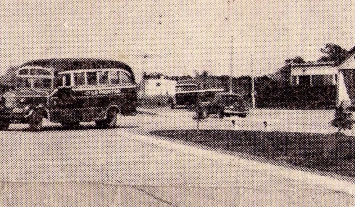 Pontevedra cumple 151 a&ntilde;os.