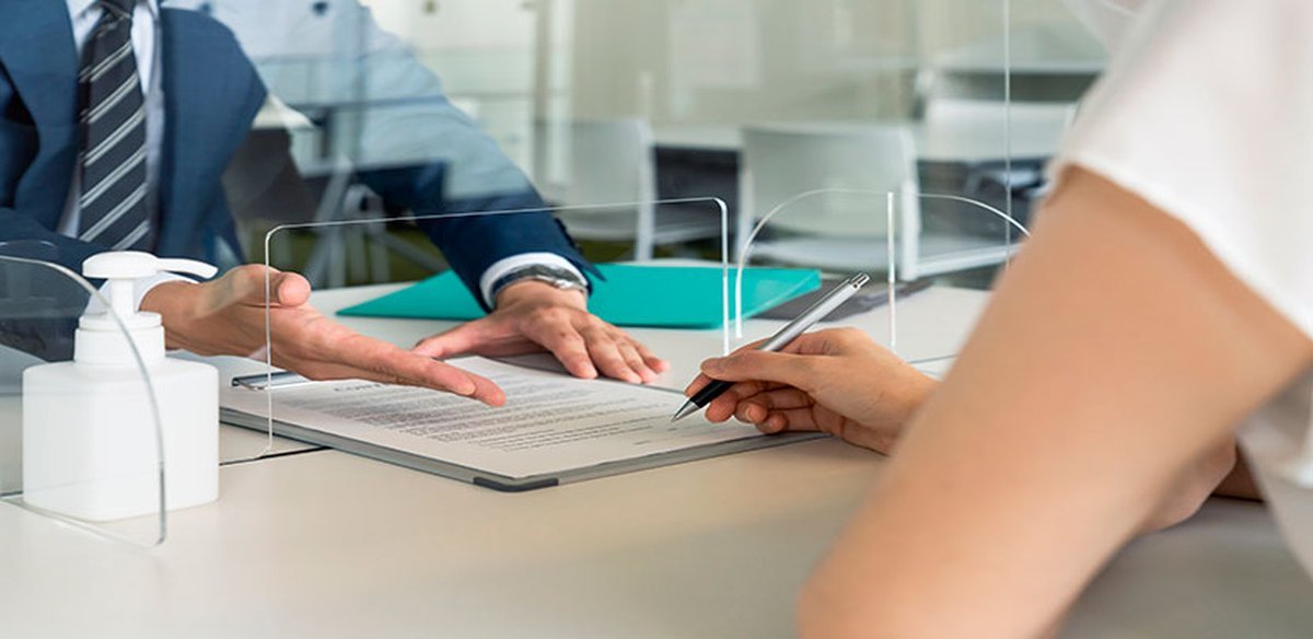 Ituzaing&oacute; pone a disposici&oacute;n un nuevo lugar para que los vecinos puedan realizar diferentes tr&aacute;mites.