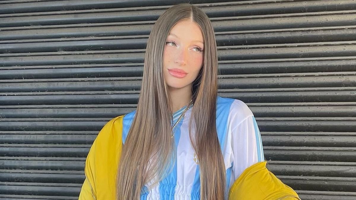 Viv&iacute; el Oeste y Radio VEO sortean un par de entradas para el show de Yami Safdie: c&oacute;mo participar.