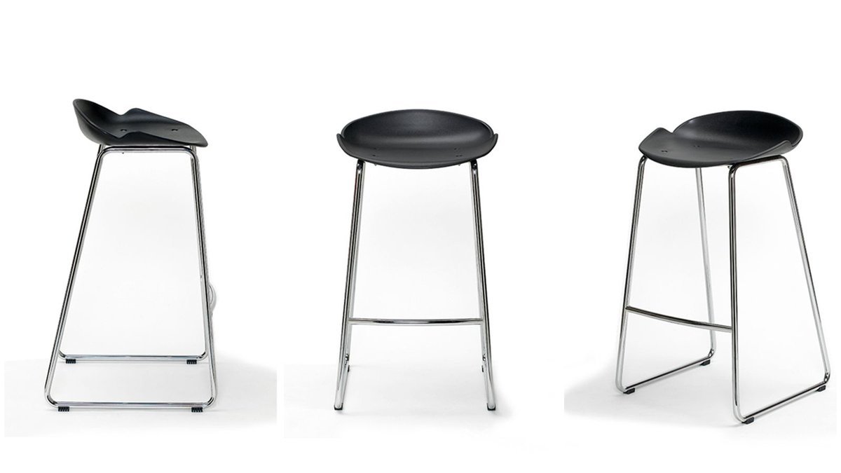 Desde Mor&oacute;n, Portantino sigue sumando nuevos productos