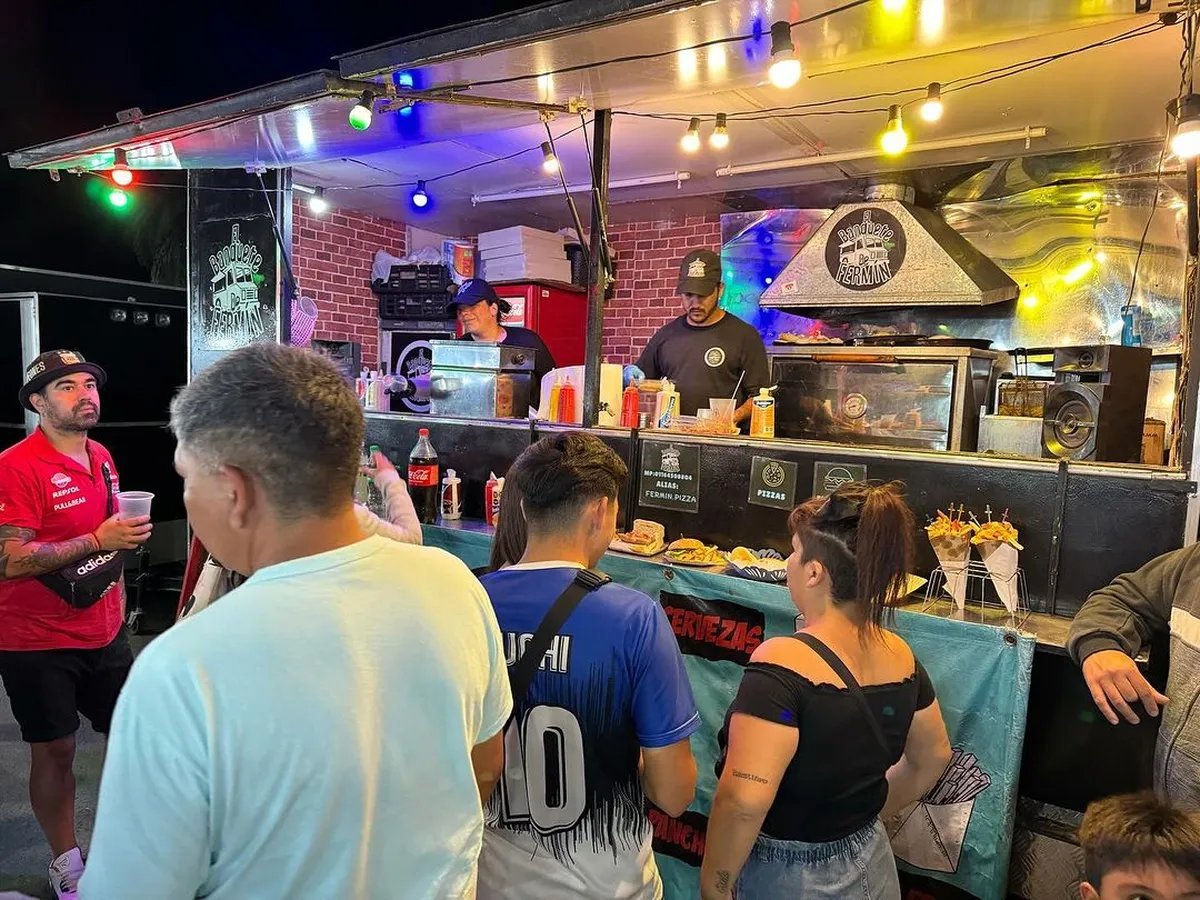 Las mejores propuestas culturales para disfrutar este fin de semana en la zona oeste.