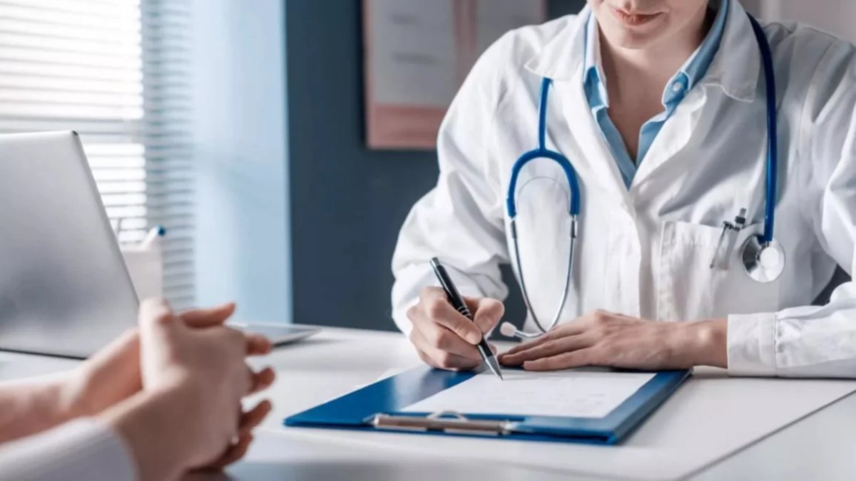 Una prepaga de Salud debi&oacute; cumplir el fallo de la Justicia de Faltas de Mor&oacute;n que frenaba aumentos.