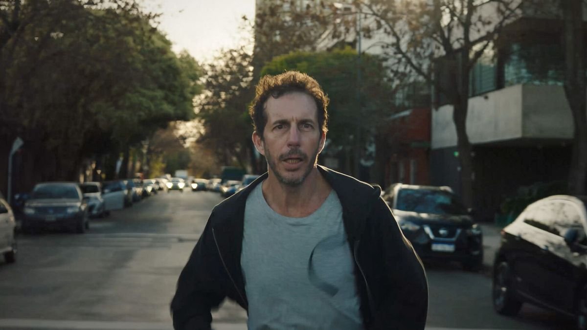 Llega el Festival Internacional de Cine Corto de Tapiales: conoc&eacute; la programaci&oacute;n