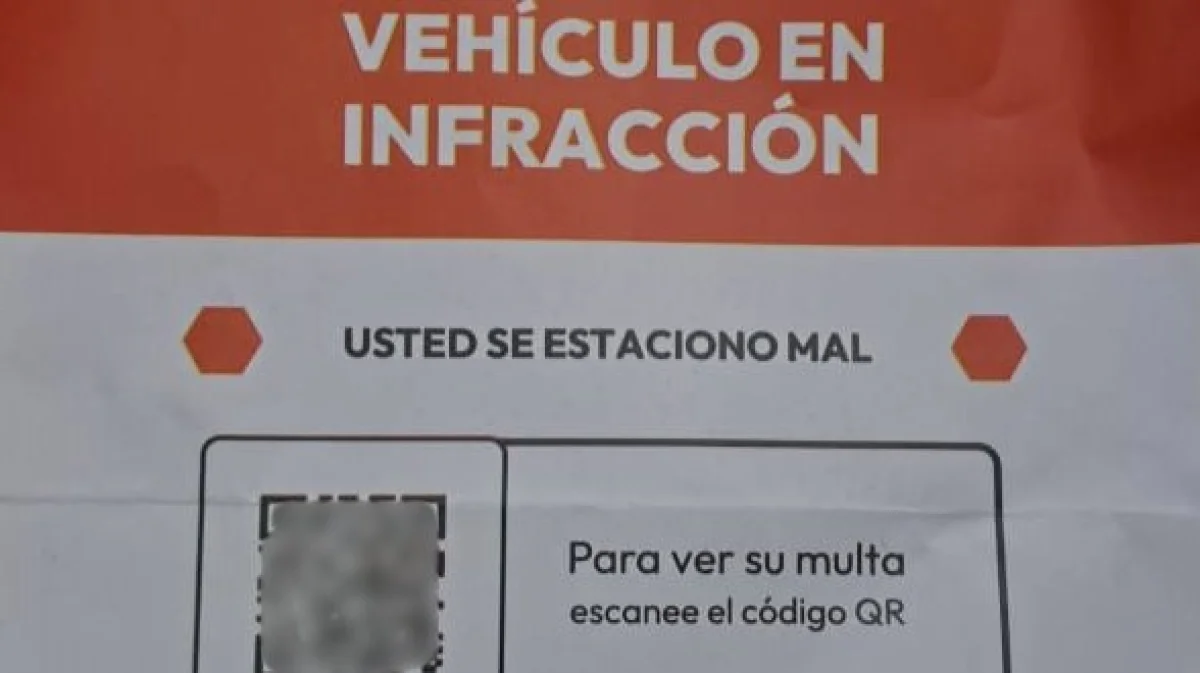 Municipios del Oeste advierten por una nueva modalidad de estafa con ...