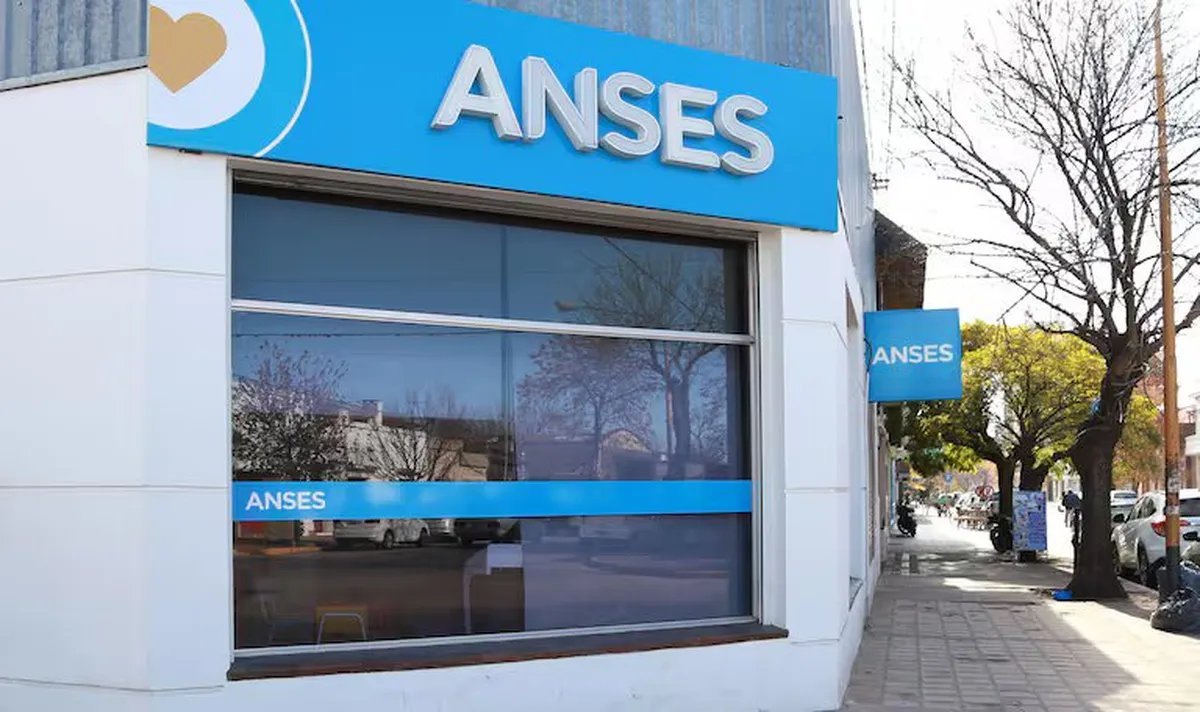 Qu&eacute; d&iacute;a de esta semana las oficinas de ANSES permanecer&aacute;n cerradas.