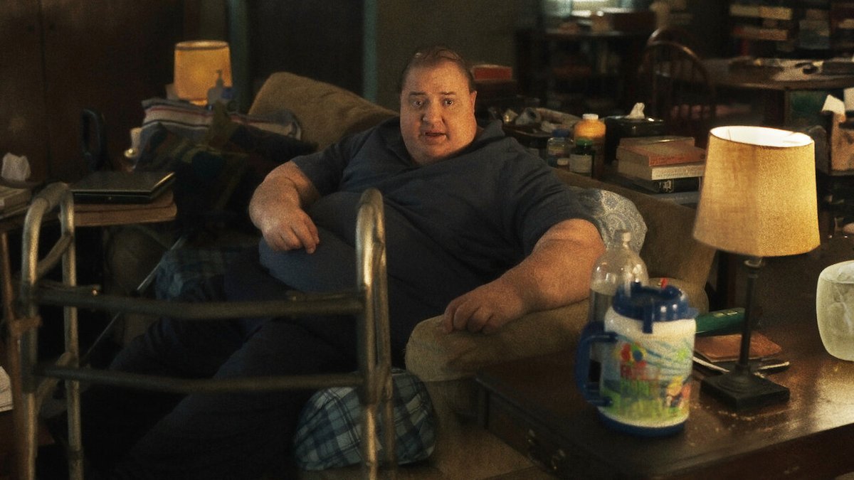 Netflix incorpor&oacute; a su cat&aacute;logo 