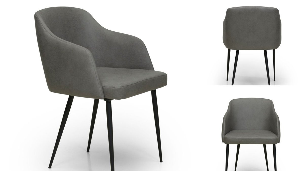 Varese se suma a los lanzamientos de Portantino